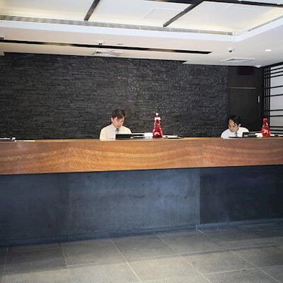 Hotel 81 Premier Star Singapore