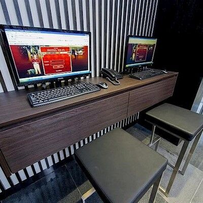 Hotel 81 Premier Star