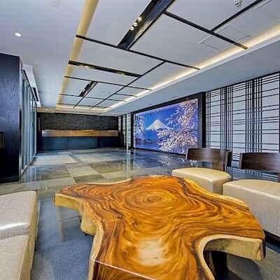 Hotel 81 Premier Star 2*