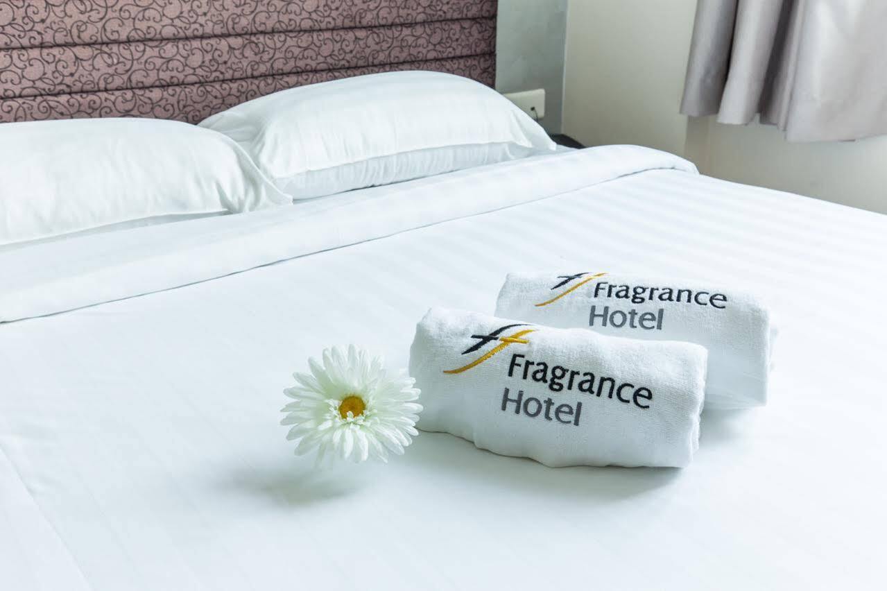 Hotel Ibis Budget Mount Faber