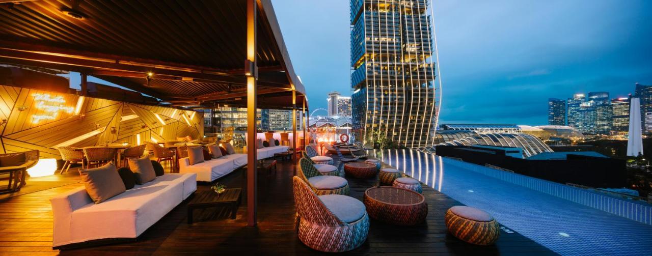 Hotel Naumi 5*