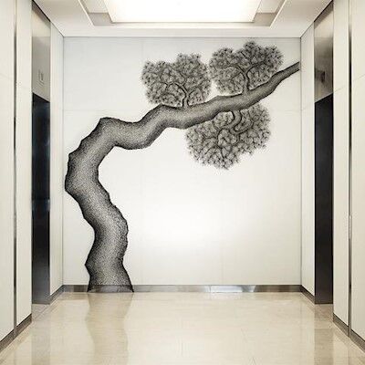 Dorsett Changi Hotel 4*