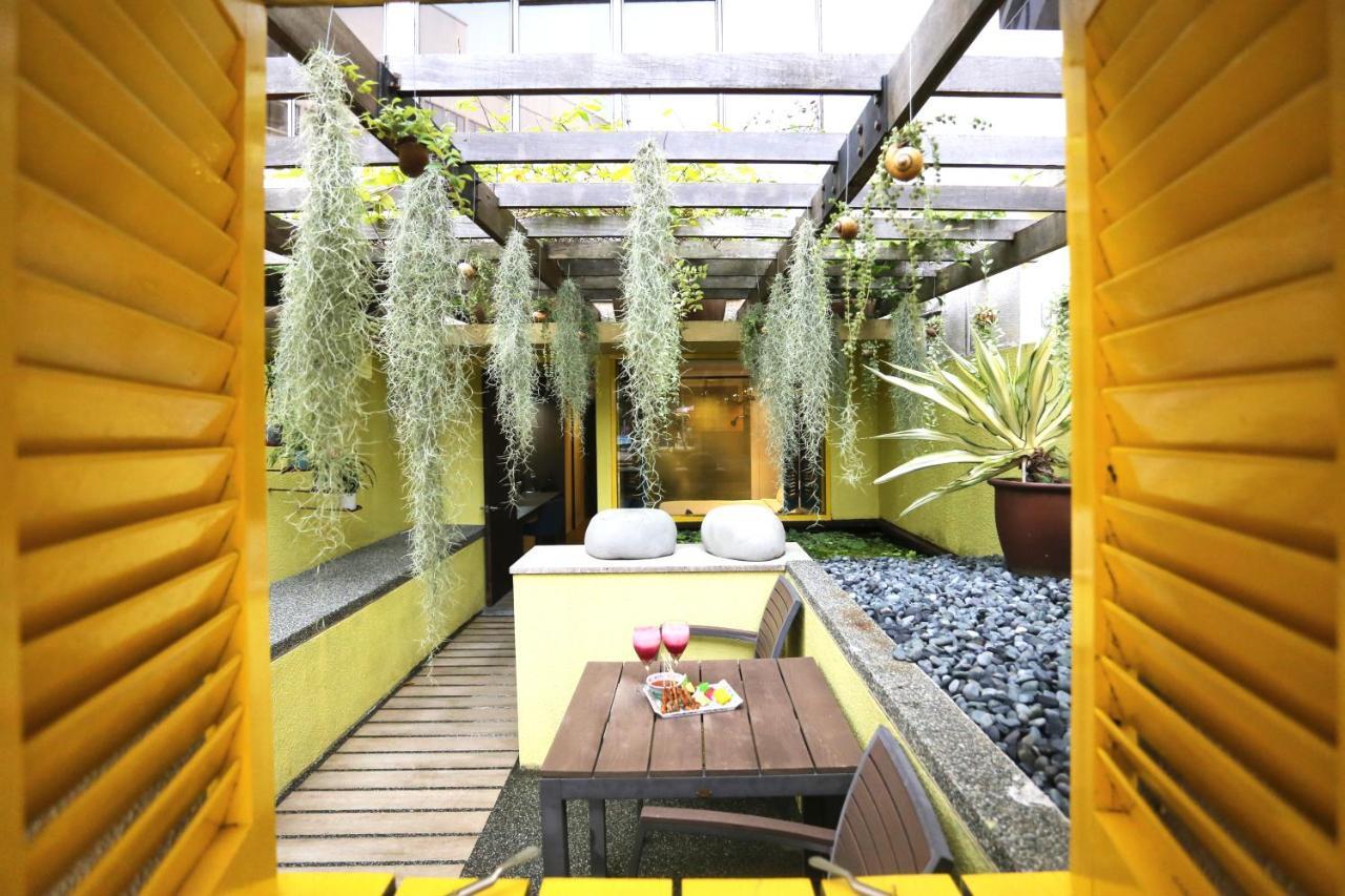 Hotel Furama Riverfront Singapore
