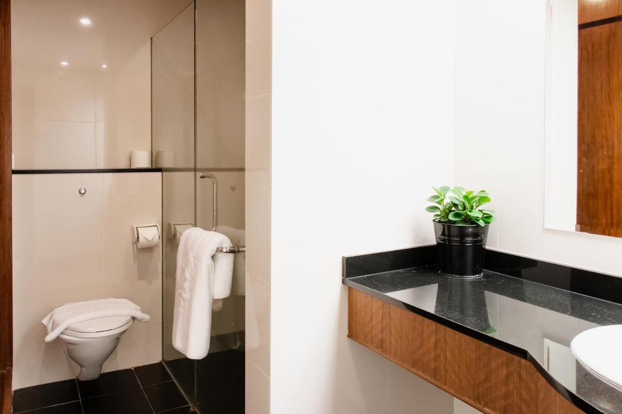 Rm Hotel Singapore