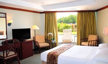 Hotel Rm 3*