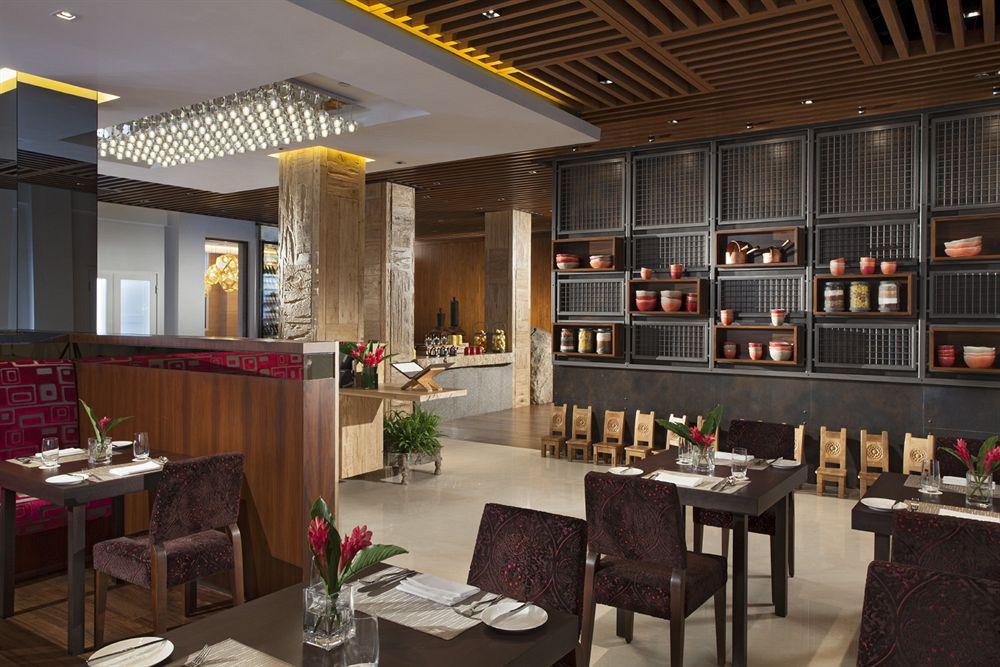Oasia Sentosa By Far East Hospitality Hotel