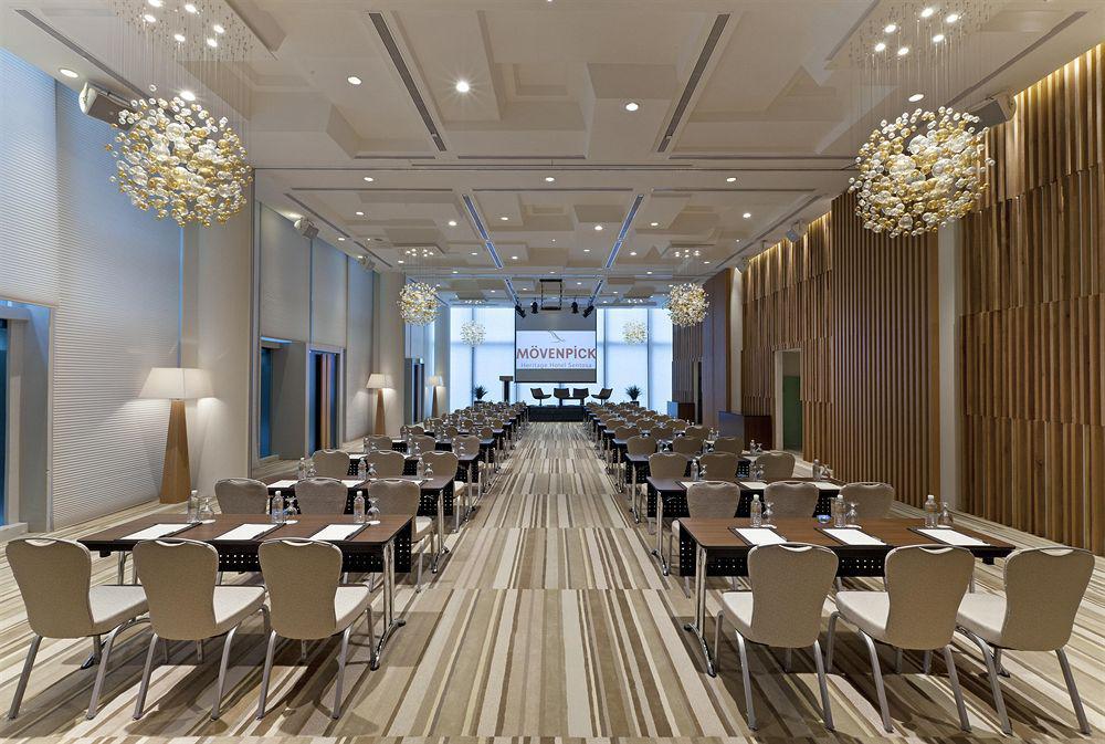 Hotel Oasia Sentosa By Far East Hospitality 5*