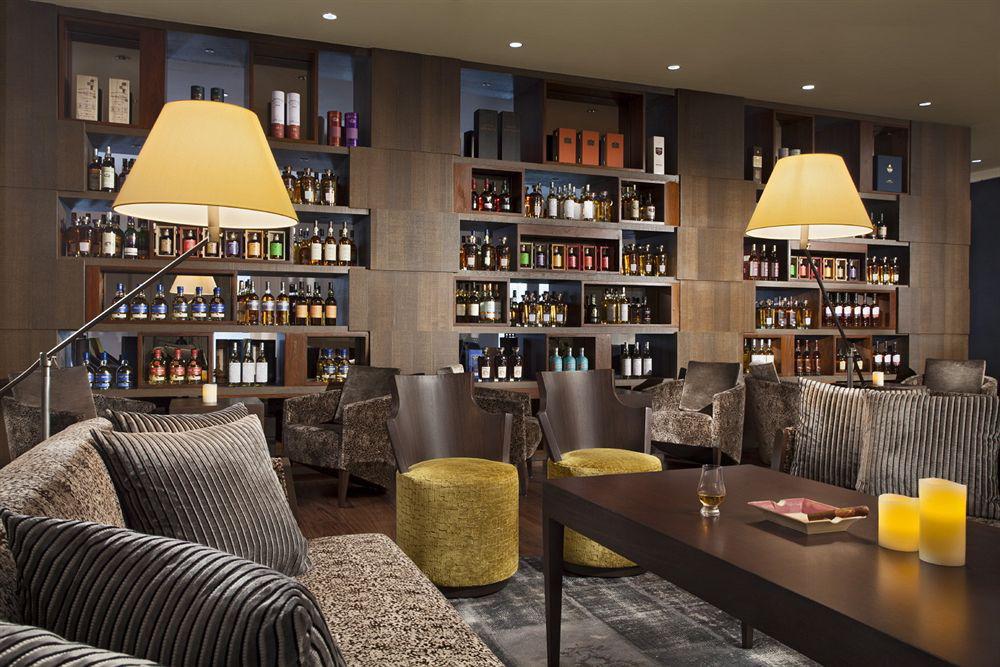 Oasia Sentosa By Far East Hospitality 5* Singapore