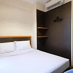 Kim Tian Hotel Star