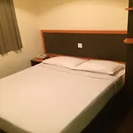 Kim Tian Hotel Star