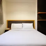 Kim Tian Hotel Star
