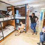 Draper Startup House For Entrepreneurs