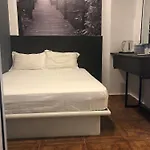 The Amazing Inn
