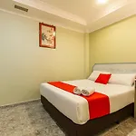 Hotel Fuji