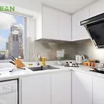 Wilby Central Serviced Apartments