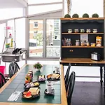 Q Loft Hotels@Geylang