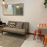 Ace Suites