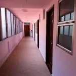 Amrise Hotel