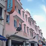 Amrise Hotel