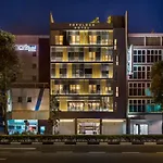 L Hotel At Bugis Ville