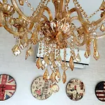 D & E Inn Pte Ltd