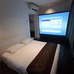 Hi Hotel