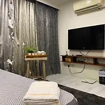 Rest House