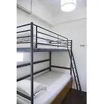 K Hotel Aliwal