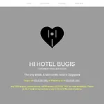 Hi Hotel