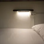 Ark Hostel