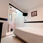 The Snooze Hotel Marine Parade