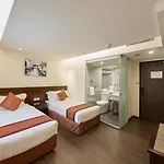 Link Hotel Singapore