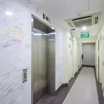 Hotel 81 Bugis