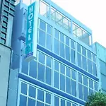 Hotel 81 Bugis