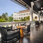 Raffles Singapore