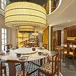 Goodwood Park Hotel