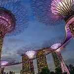 Holiday Inn Express Singapore Clarke Quay By Ihg