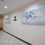 Hotel 81 Tristar