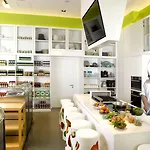 One Farrer Hotel