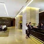 One Farrer Hotel