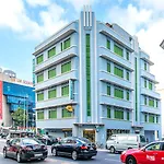 Hotel 81 Rochor