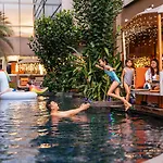 Ibis Styles Singapore On Macpherson