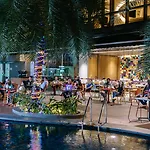Ibis Styles Singapore On Macpherson