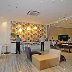 Moon 23 Hotel
