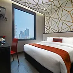 Hotel Boss