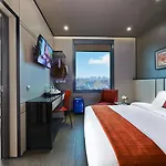 Hotel Boss