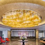 Hotel Boss