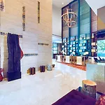 Mercure Singapore Bugis