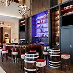 Mercure Singapore Bugis