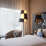 Novotel Singapore On Stevens